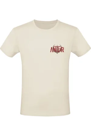STAR WARS Andor - Operative T-Shirt