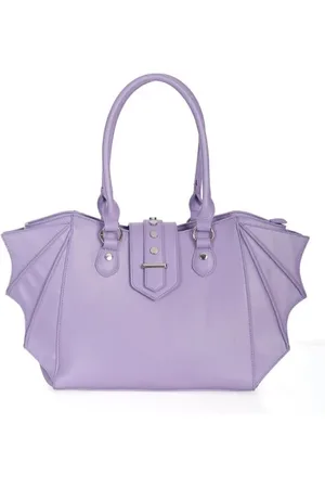 Banned Retro Annabelle Handbag