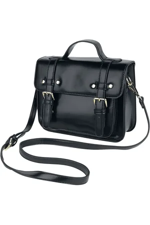 Banned Retro Galatea Handbag