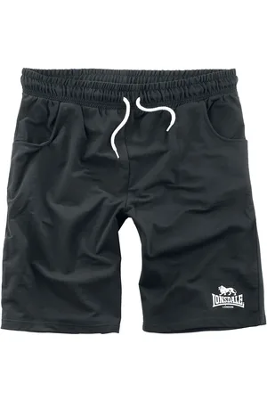 Lonsdale London Coventry Shorts