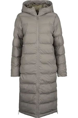 Hailys LS P JK JO44HANNA Winter Coat