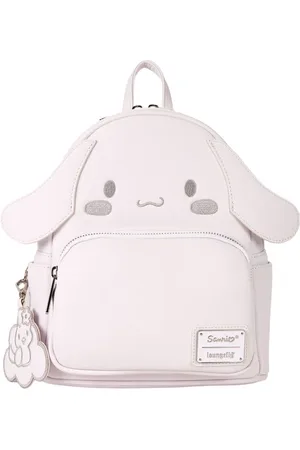Sanrio Loungefly - Cinnamoroll Mini backpacks