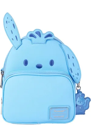 Sanrio Loungefly - Pochacco Cloth Bag