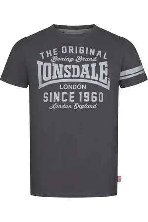 Lonsdale London WINNARD T-Shirt