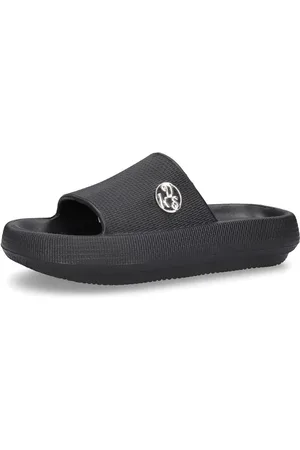 Dockers Sandal