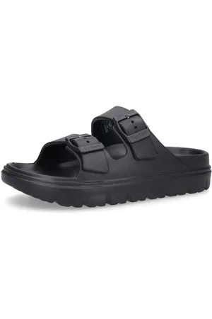 Dockers Sandal