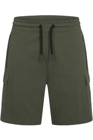 Lonsdale London TOTTON Shorts
