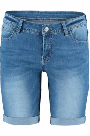 Hailys SH C JN Je44nny Shorts