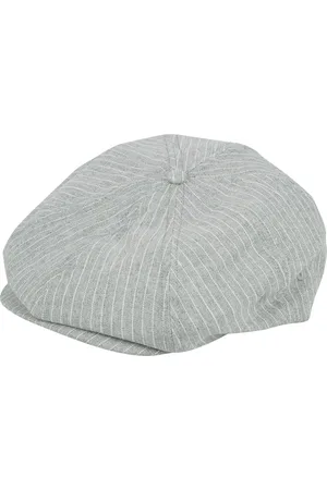 Brixton Brood Lightweight Newsboy Cap Beanie