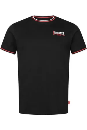 Lonsdale London QUIN T-Shirt