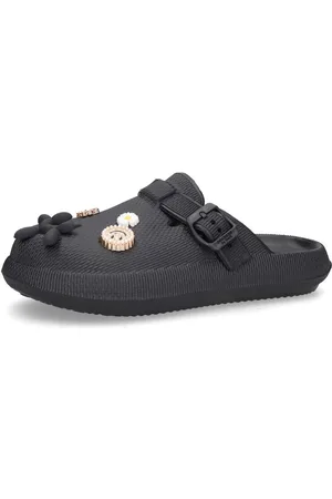 Dockers Sandal