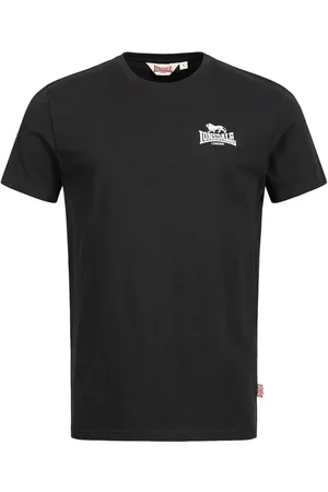 Lonsdale London Warlingham T-Shirt