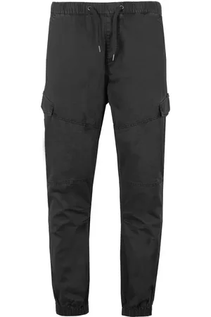 INDICODE INLevino Cargo Trousers