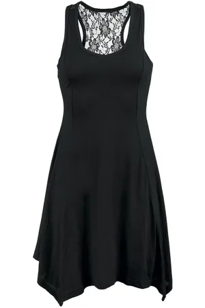Innocent Khorion Medium-length dress