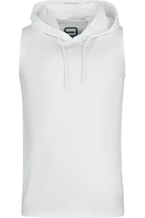 RED by EMP Tanktop