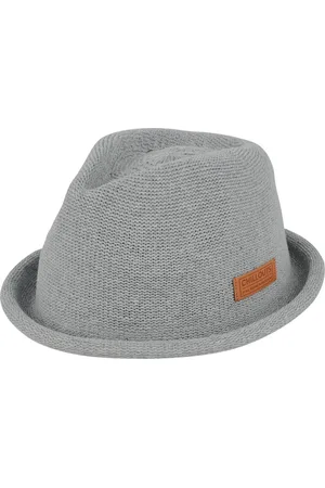 Chillouts Tocoa Hat Hat