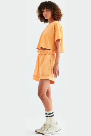 Rockupy Lightness 2 - Lily Shorts Shorts