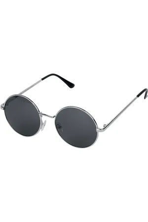 Urban classics 107 Sunglasses Sunglasses coloured