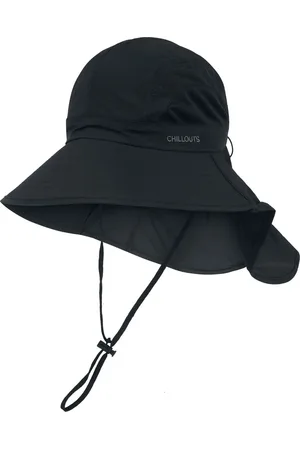 Chillouts Wanaka Hat Hat
