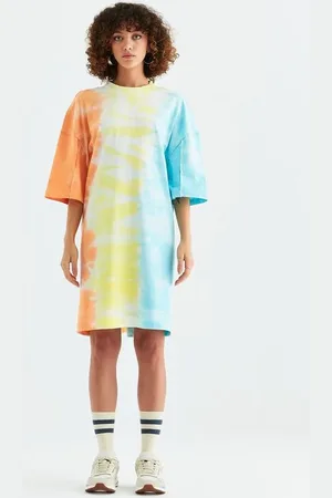 Rockupy Lightness 2 - Laura Dress Short dress