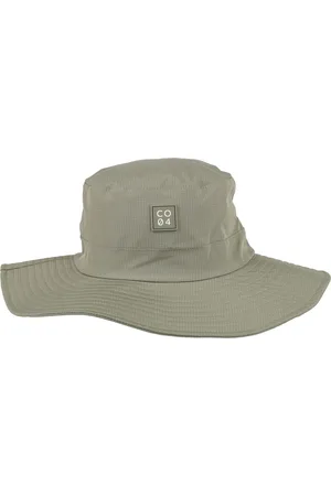 Chillouts Samoa Hat Hat