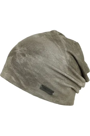 Chillouts Opua Hat Beanie