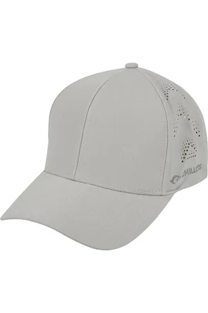 Chillouts Philadelphia hat Cap
