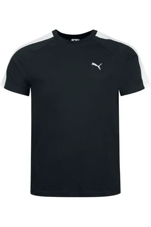 PUMA T7 T-shirt T-Shirt