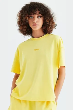 Rockupy Lightness 2 - Lilith T-shirt T-Shirt