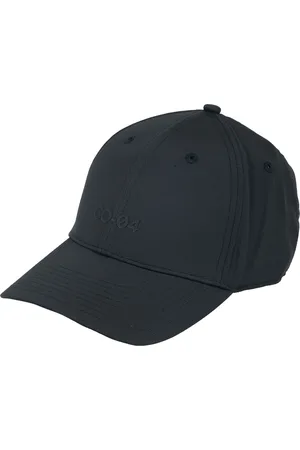 Chillouts Danzig Hat Cap