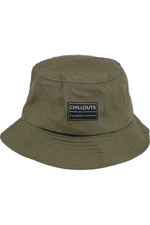 Chillouts Tivoli Hat Hat
