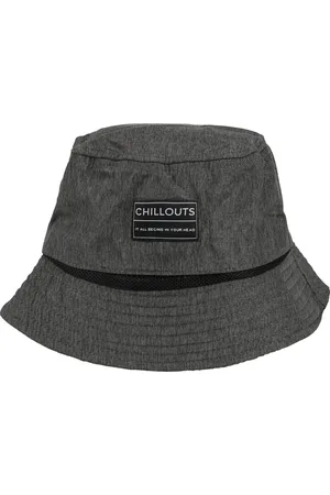Chillouts Tivoli Hat Hat