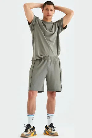 Rockupy Lightness 2 - Len Shorts Shorts