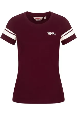 Lonsdale London CORTON T-Shirt
