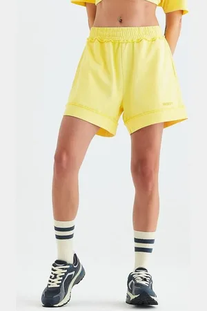 Rockupy Lightness 2 - Lily Shorts Shorts