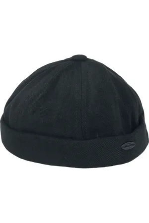 Chillouts Delmas Hat Beanie