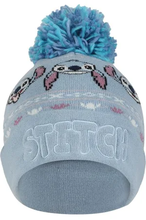 Disney Stitch Beanie