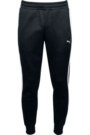 PUMA T7 ALWAYS ON Joggers DK cl Tracksuit Trousers