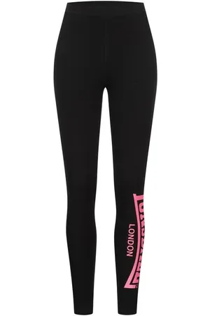 Lonsdale London MERRIDGE Leggings