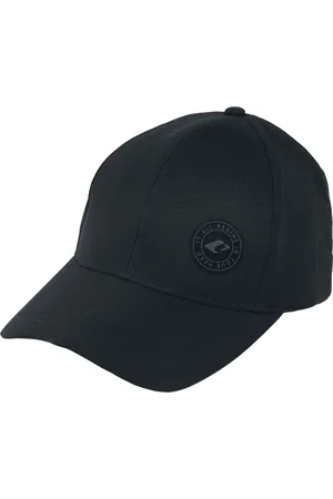 Chillouts Langley hat Cap