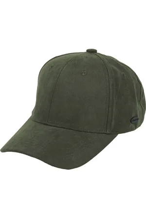 Chillouts Nassau Hat Cap