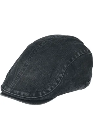 Chillouts Tirau Hat Cap