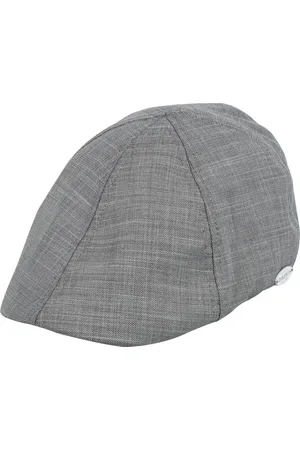 Chillouts Kapolei Hat Cap
