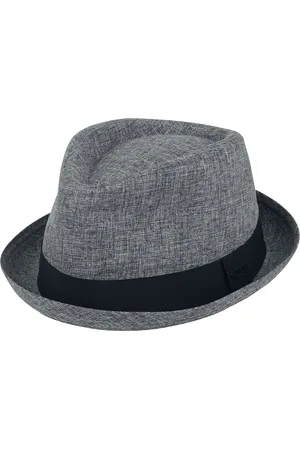 Chillouts Dersim Hat Hat