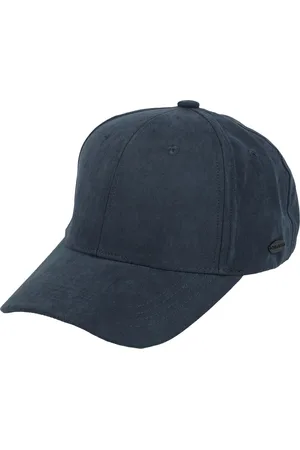 Chillouts Nassau Hat Cap