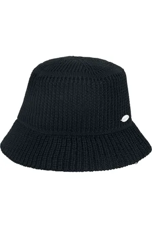 Chillouts Moya Hat Hat