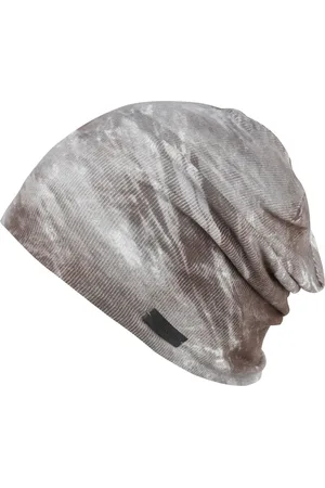Chillouts Opua Hat Beanie