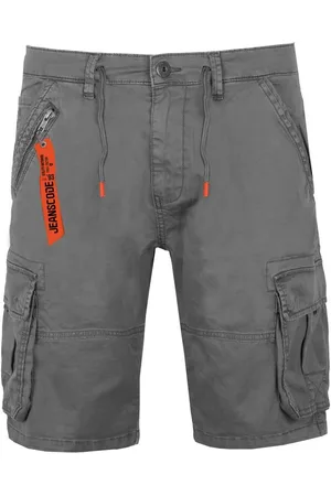 INDICODE INPearl Shorts