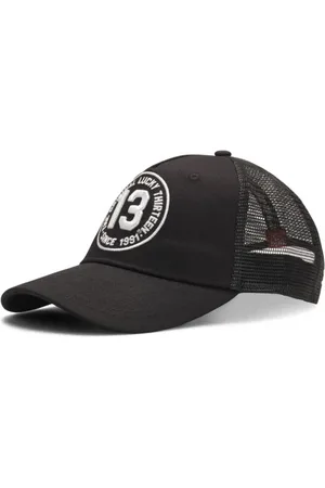 Lucky 13 The Original - Trucker Hat Cap