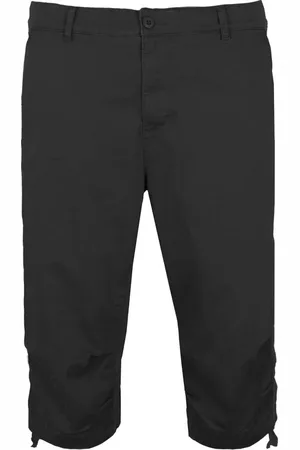 INDICODE INSelion Shorts
